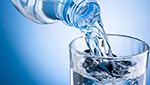 Traitement de l'eau à Semond : Osmoseur, Suppresseur, Pompe doseuse, Filtre, Adoucisseur